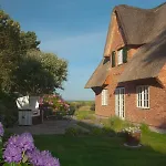 Wuldehof