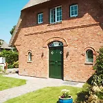 Wuldehof